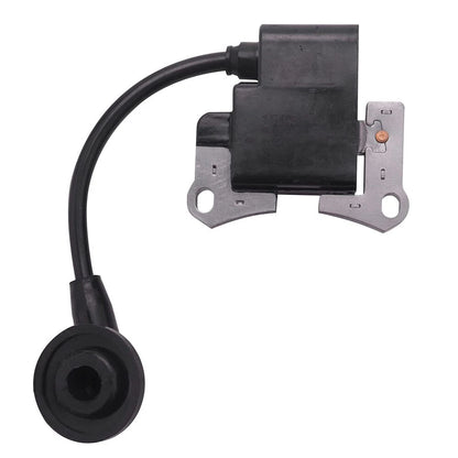 Ignition Coil for Kasei CG330, BC330 (1E36F-2E, 1E36F-2E.2, TLE33)