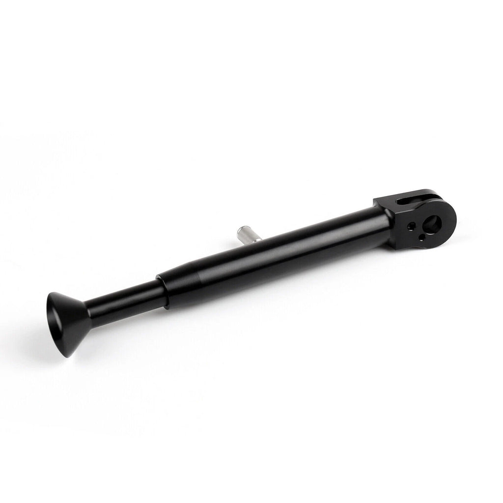 Adjustable Kickstand Sidestand for Honda CBR600RR 1000RR (2003–2023)