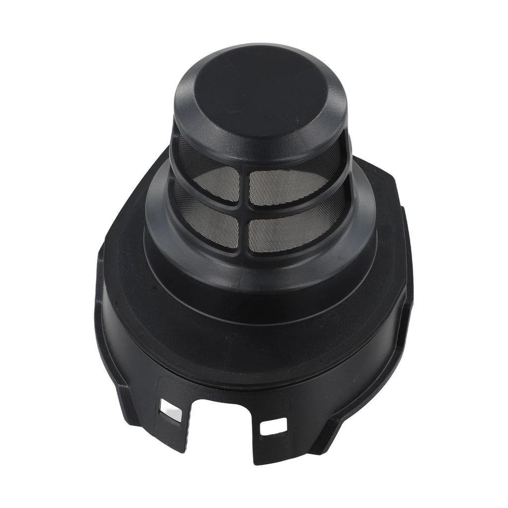 Pre Filter for CL705 (Compatible with Specific Models)