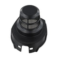 Pre Filter for CL705 (Compatible with Specific Models)