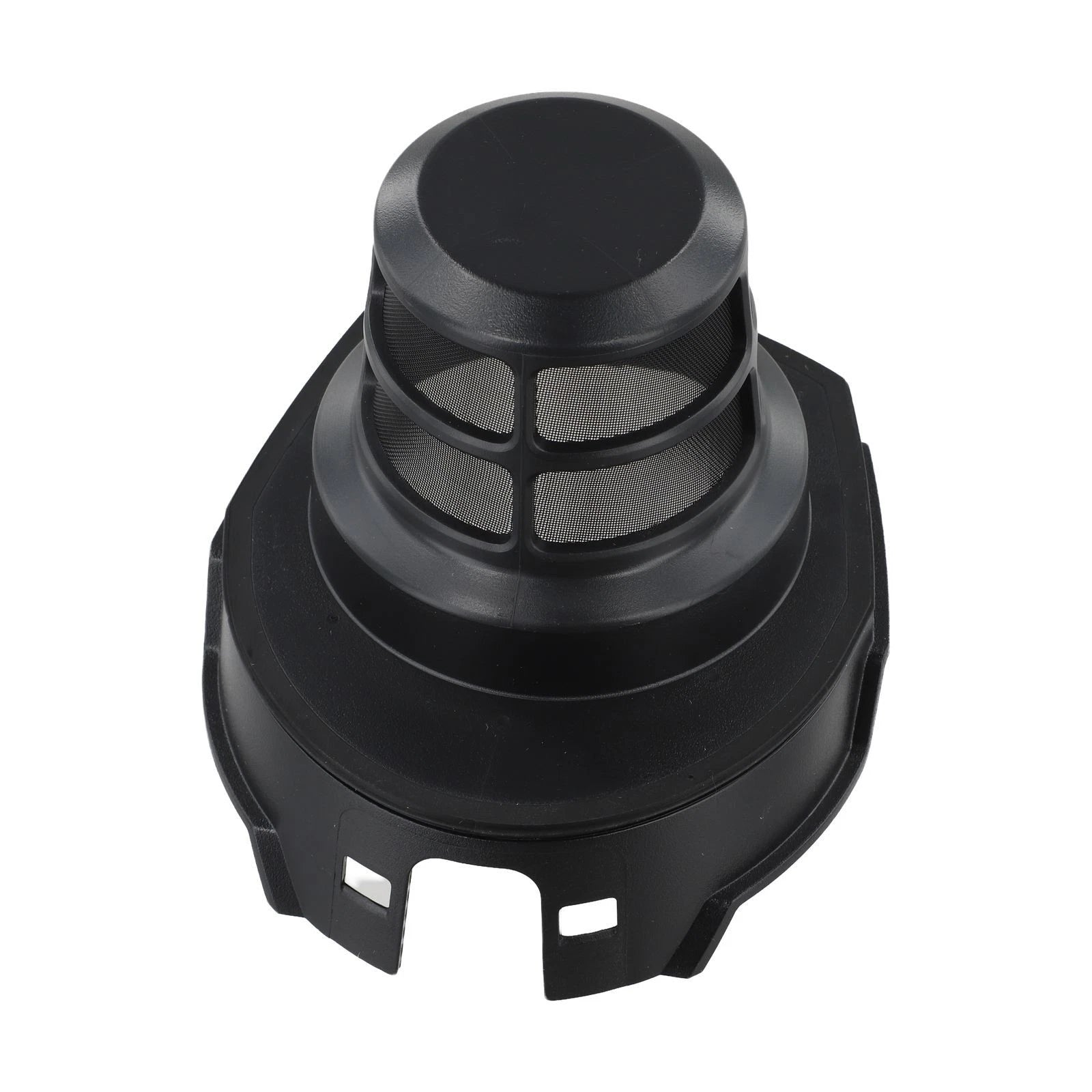 Pre Filter for CL705 (Compatible with Specific Models)