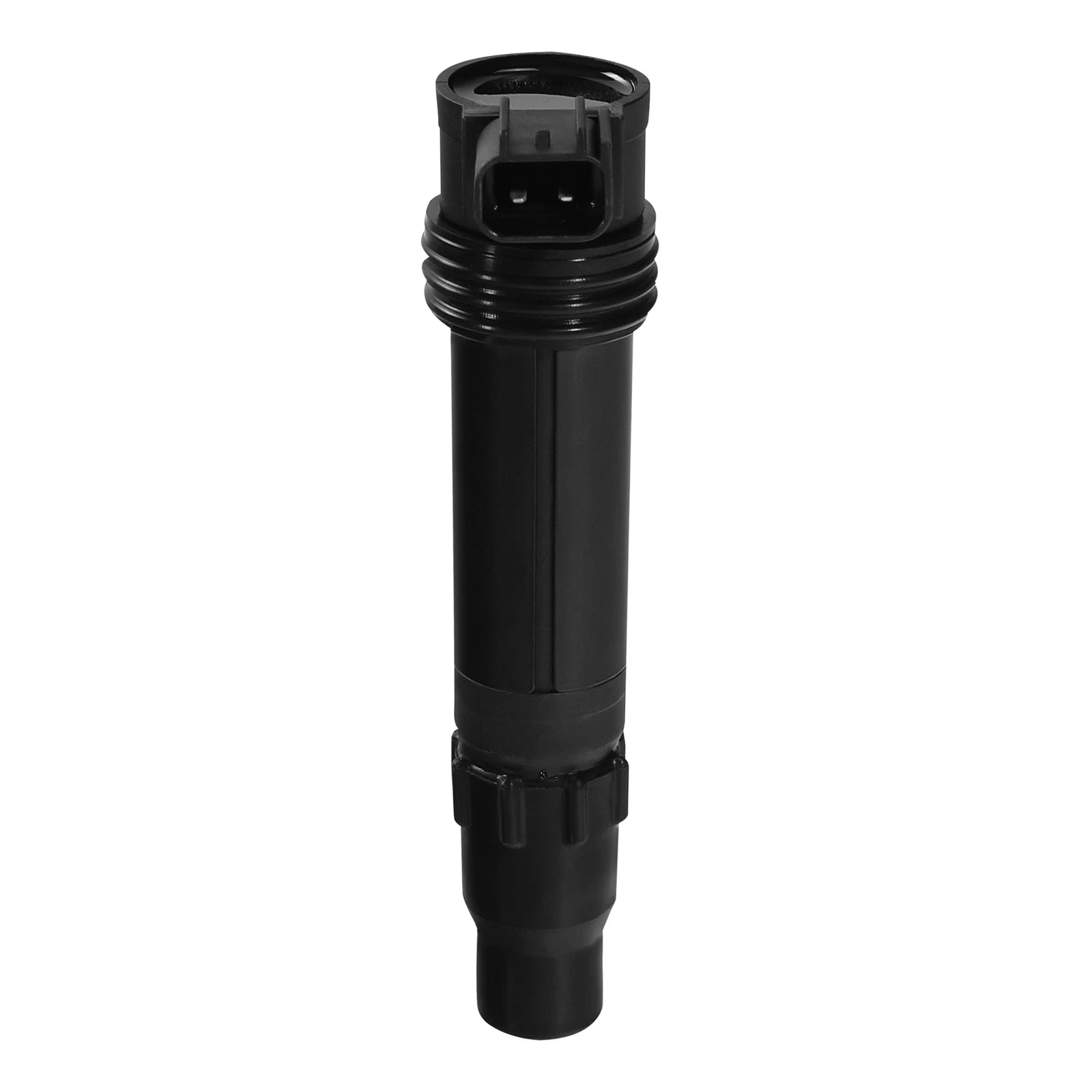 Ignition Coil for Honda CBR600RR (2003–2023)