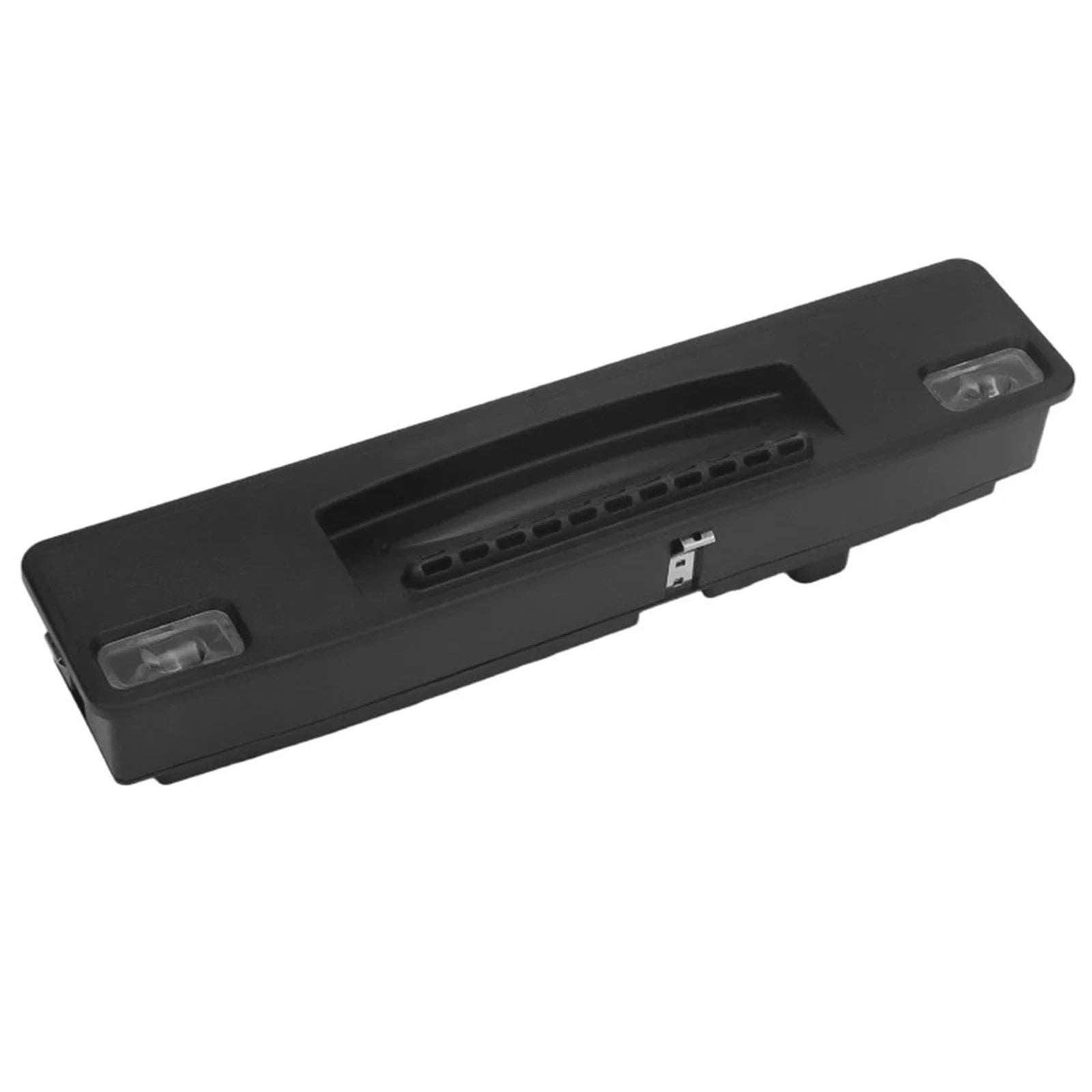 Boot Lid Release Switch for Ford Focus (2012–2018) F1EB19B514AE