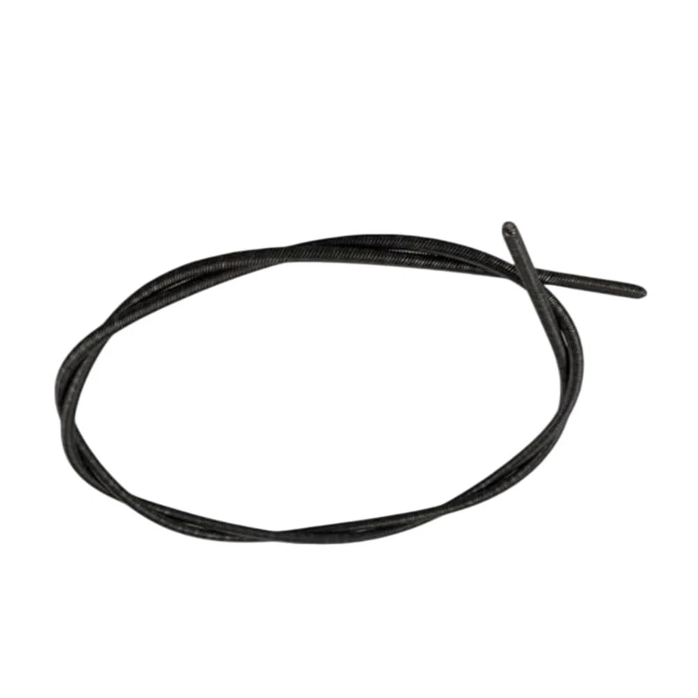 Inner Cable Flexible Driver Shaft 5mm Square for Brushcutter (4130-711-3200)