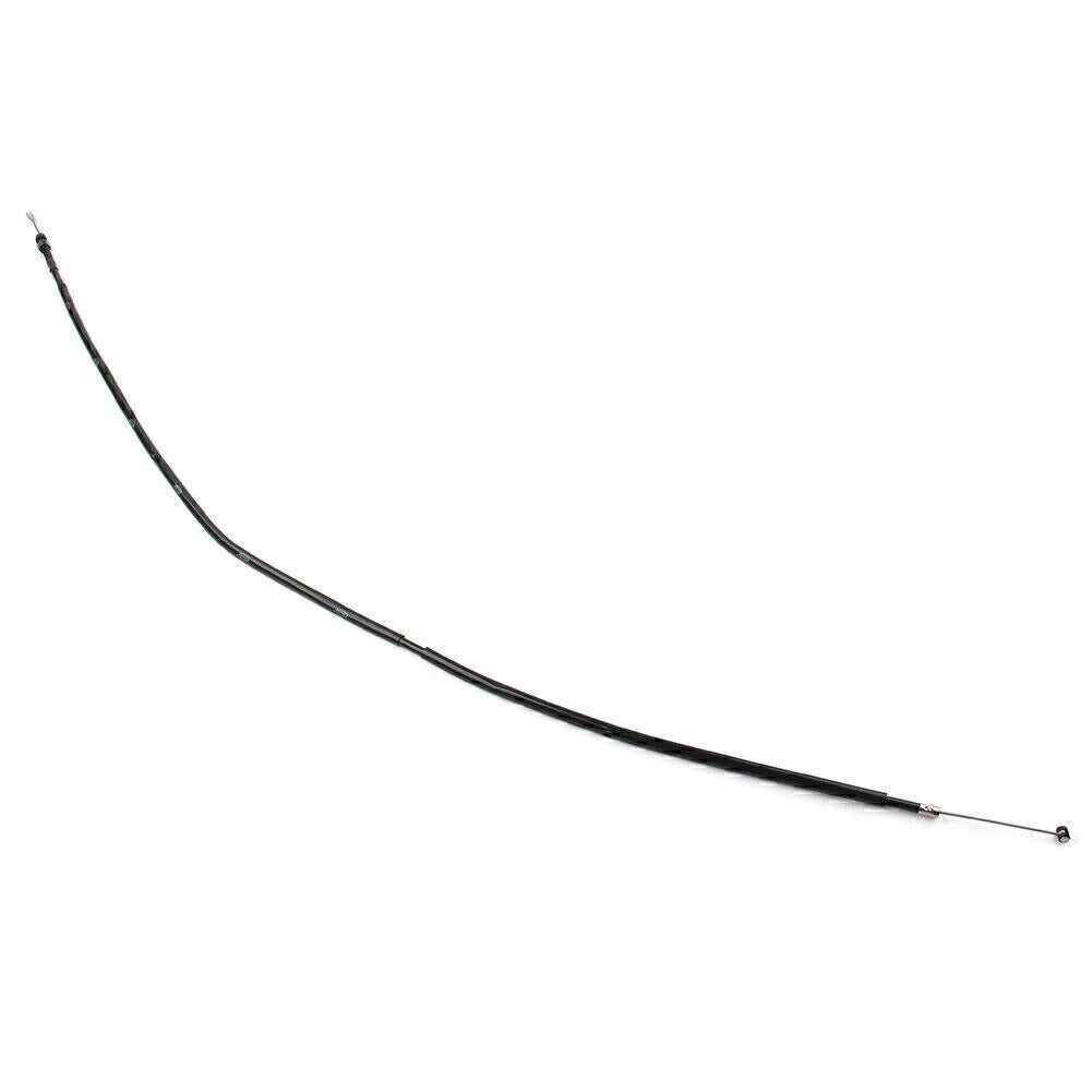 Brake Clutch Cable for Yamaha R1 (2002–2003)