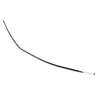 Brake Clutch Cable for Yamaha R1 (2002–2003)