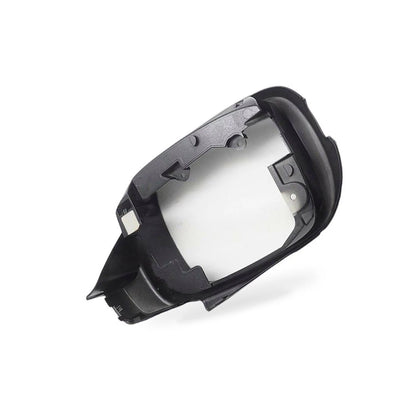Mirror Housing Shell Cover for Honda Accord (2008–2011)