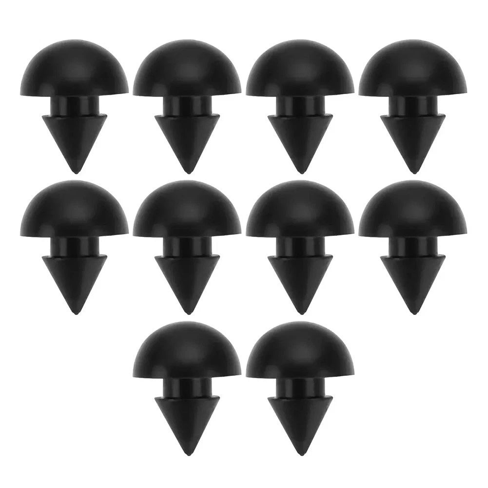 Sealing Gaskets for RV Rubber Bumpers (2010–2023)