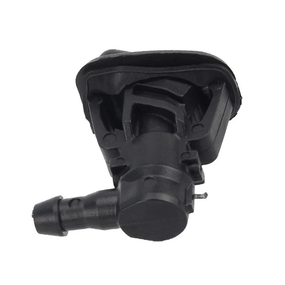 Jet Nozzle Washer Spray for (68164356, 68164356AB)