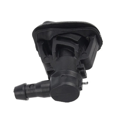 Jet Nozzle Washer Spray for (68164356, 68164356AB)