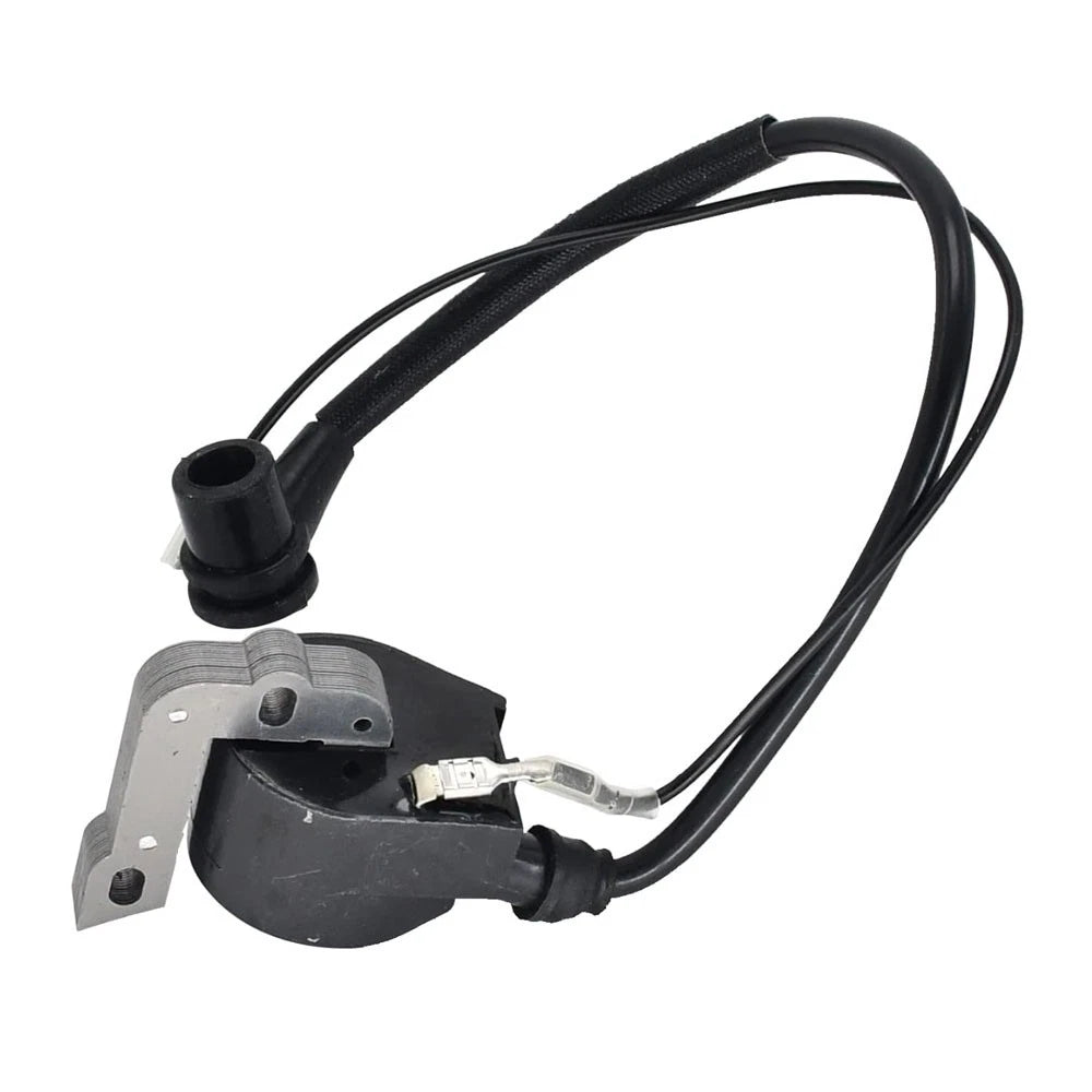 Ignition Coil Module for Husqvarna 394 394XP 395 395XP (1990–2023) 503639801