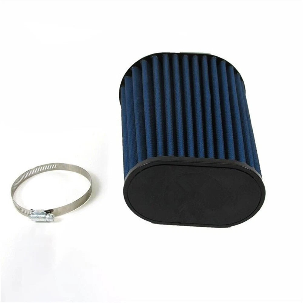 Cold Air Intake Filter 68198996AA for Dodge Charger Challenger (2011–2023)