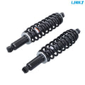 2X Front Shock Absorber Assembly for Yamaha Viking 700/700 EPS (2014–2019)