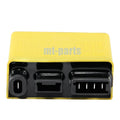 CDI Ignition Control Unit for Piaggio ET4 125 (1996–1999) / Liberty 125 (1997–2005)