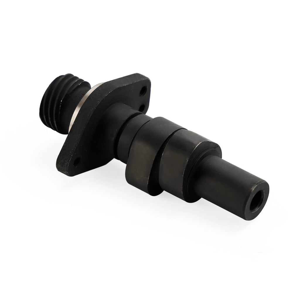 Camshaft Rocker Arms for Suzuki DR250 (1982–1987), GN250 (1985–2001), TU250 (1997–2001) T9