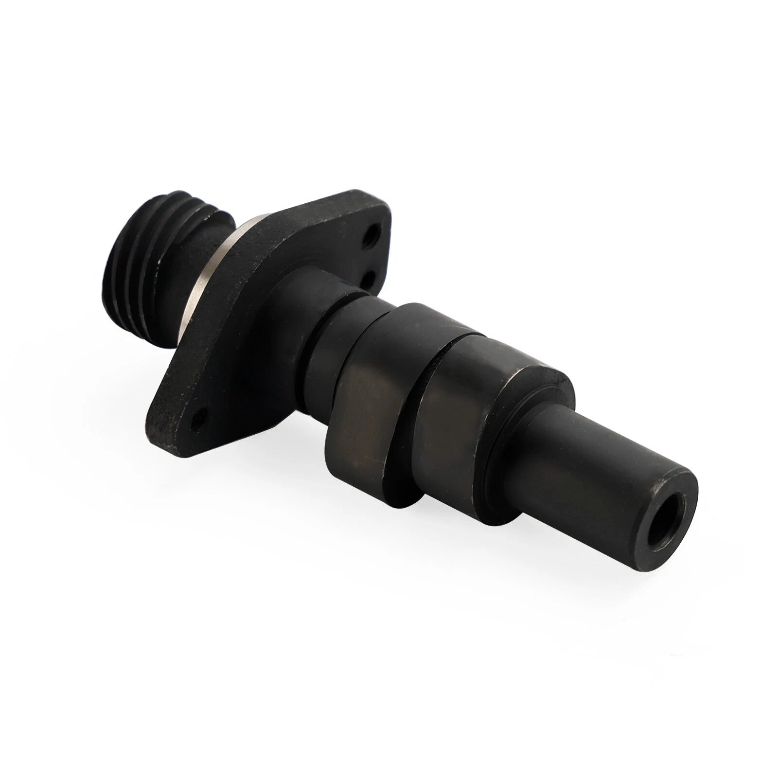Camshaft Rocker Arms for Suzuki DR250 (1982–1987), GN250 (1985–2001), TU250 (1997–2001) T9