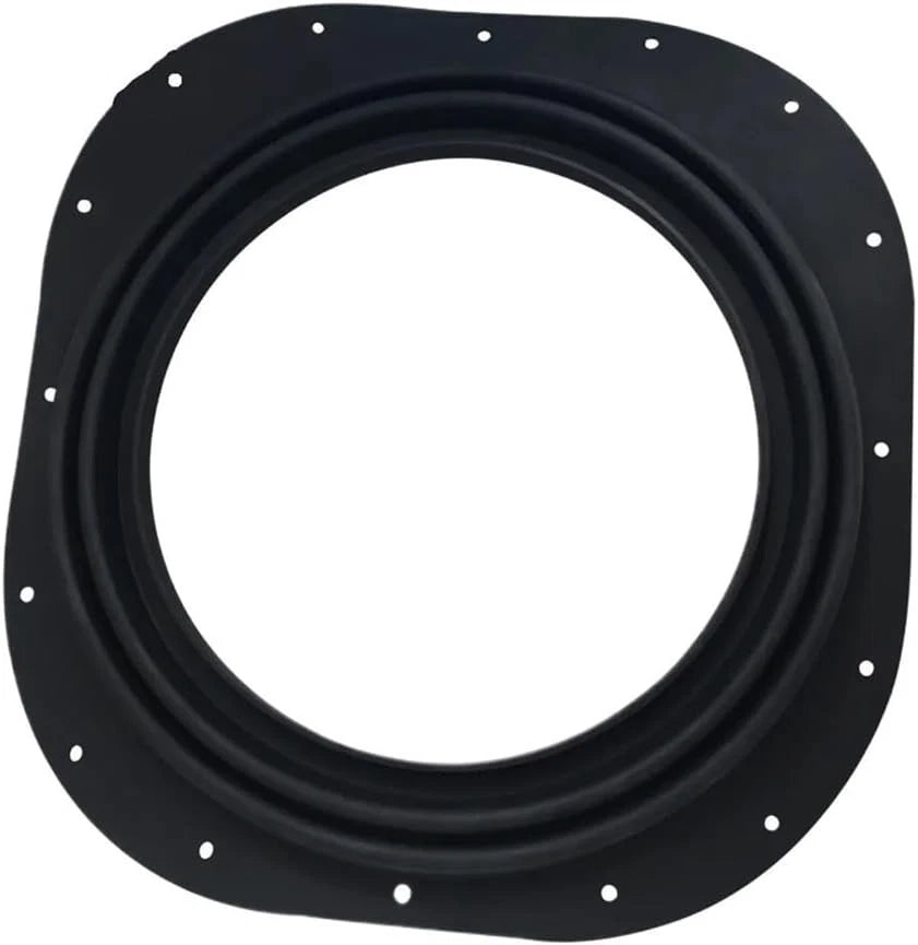 22 Hole Transom Seal for OMC Stringer (1976–1986) OE# 909527 0909527 18-2768