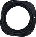 22 Hole Transom Seal for OMC Stringer (1976–1986) OE# 909527 0909527 18-2768