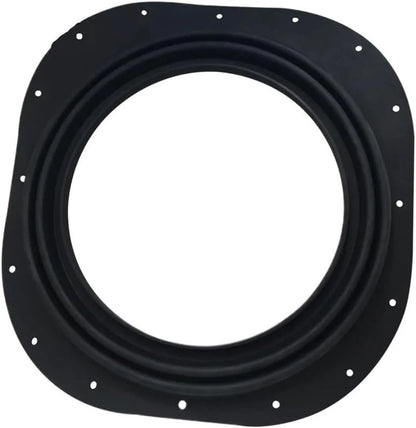 22 Hole Transom Seal for OMC Stringer (1976–1986) OE# 909527 0909527 18-2768