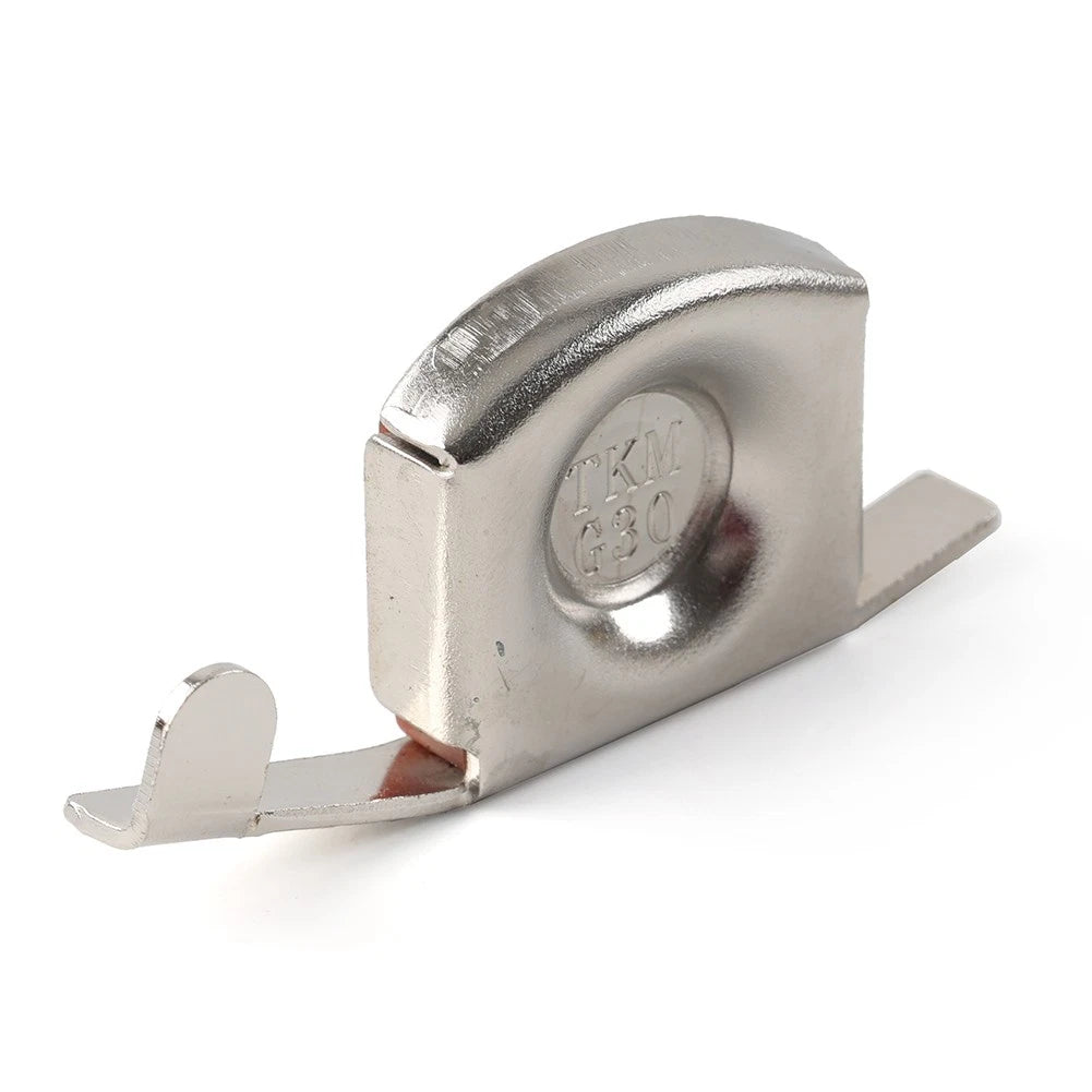 Magnetic Guide Gauge Presser for Sewing Machines (G30)