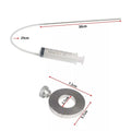 Fork Tool for Motorcycle ATV Dirt Bike (0-300 mm Range)
