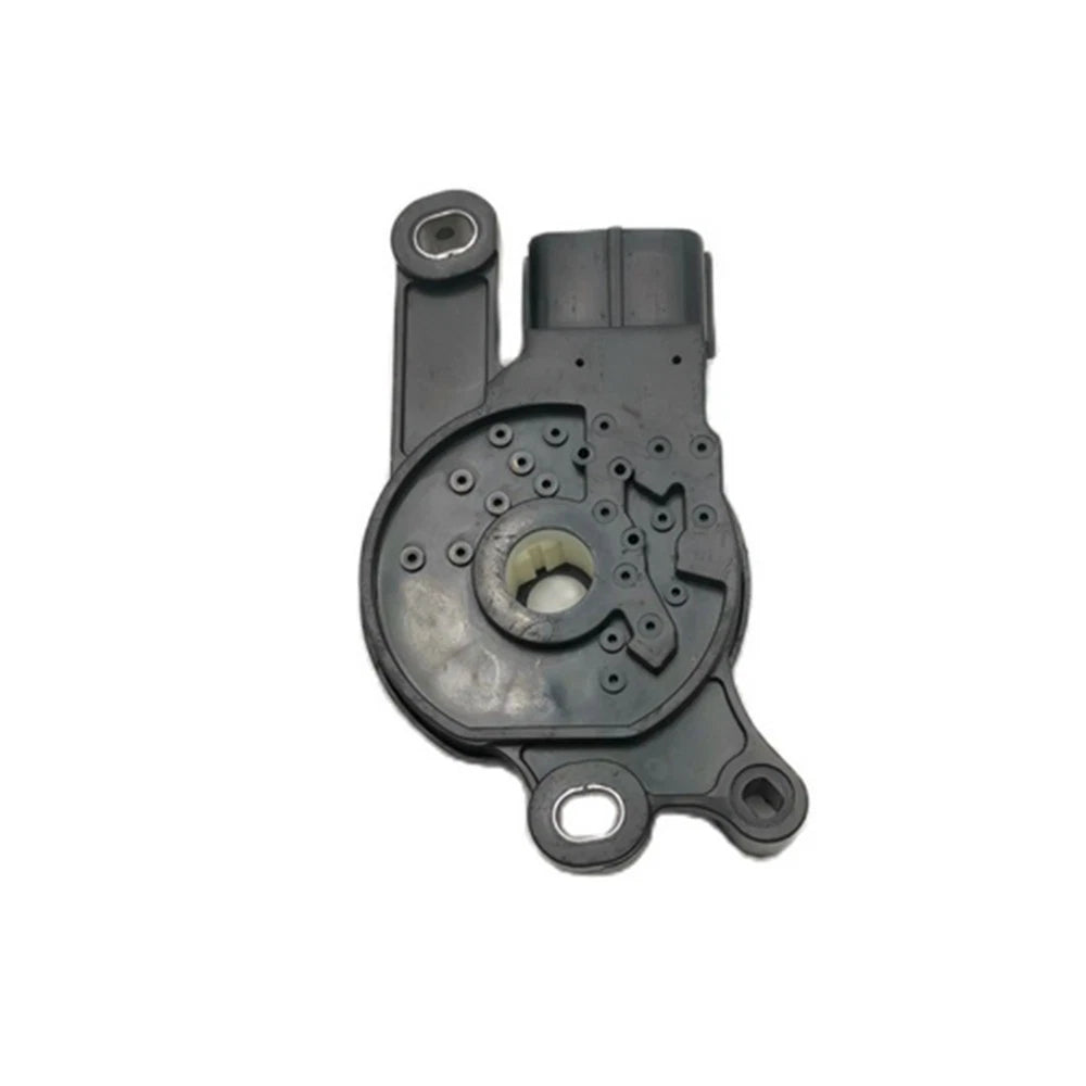 Transmission Gear Shift Switch 42700-3B100 for Kia Forte (2010–2018)