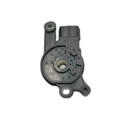 Transmission Gear Shift Switch 42700-3B100 for Kia Forte (2010–2018)