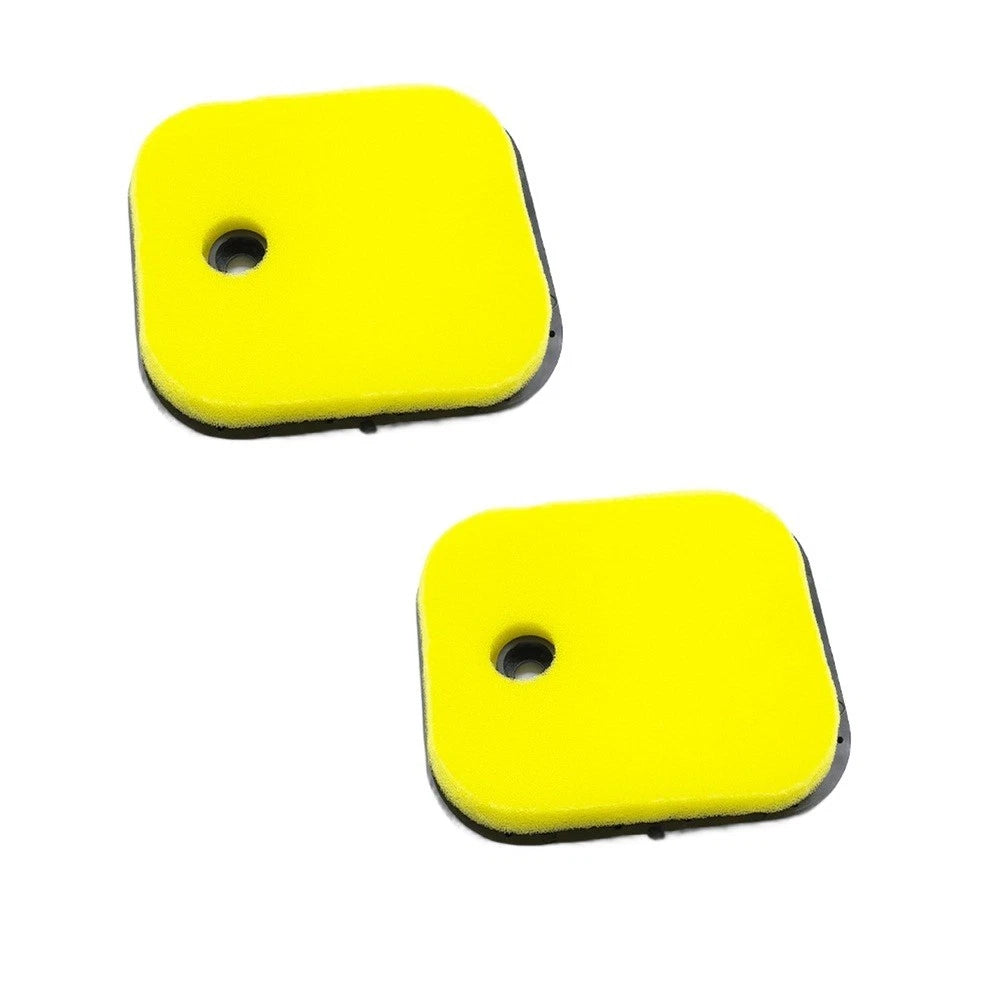 Replacement Air Filter Kit 2X for RedMax BCZ230TS BCZ2450T BCZ260S