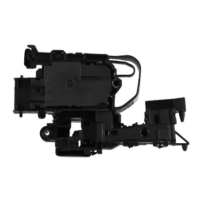 Washer Switch Door Lock for Samsung Washing Machine (DC3400028A)