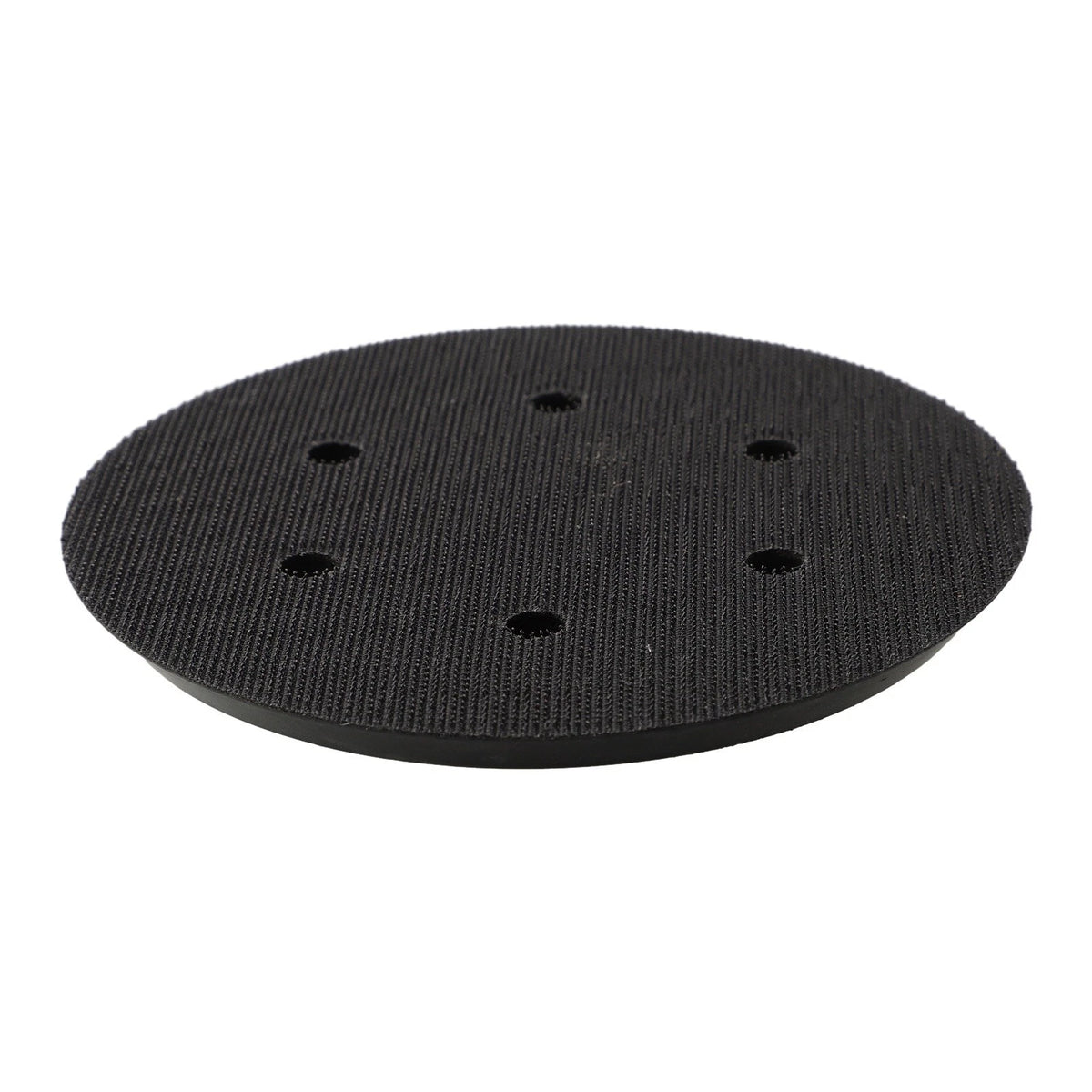 6-Inch Durability Backing Pad for Air Sander Polishers