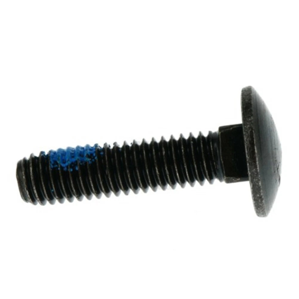 Carriage Bolt for DCS391 (2013–Present) N022876