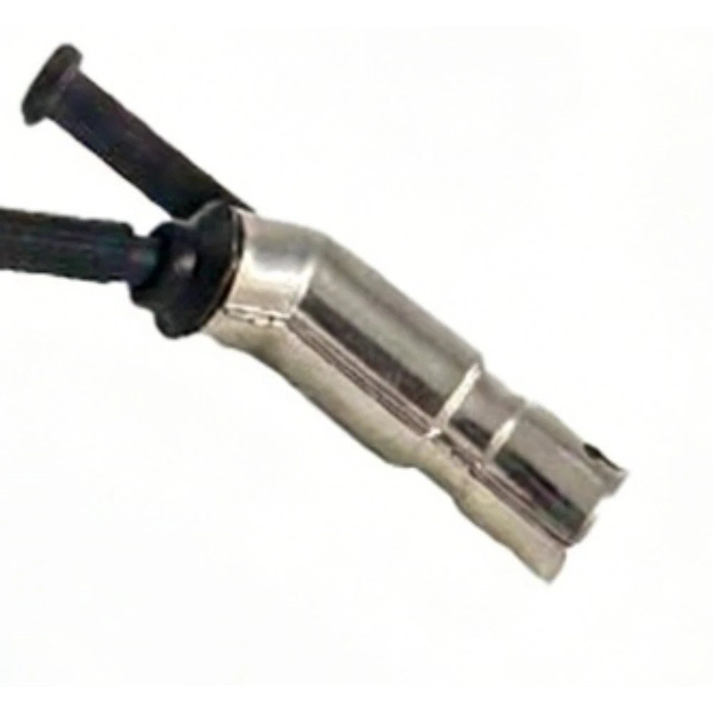 Ignition Coil for 25V332 25V337 25V336