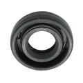 Lower Unit Shift Shaft Seal for Yamaha F80hp F150hp (93106-09014-00, 18-0267)