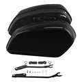 Saddlebag Docking Kit for Harley Low Rider FXLRS ST FXLRST (2025)