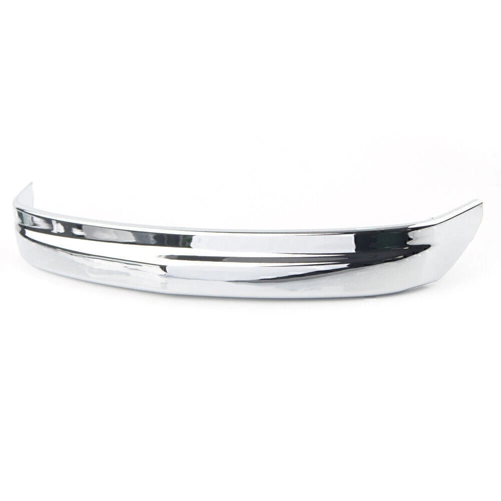 Rear Fender Trim Fairing for Honda Goldwing GL1800 (2006–2011) Silver