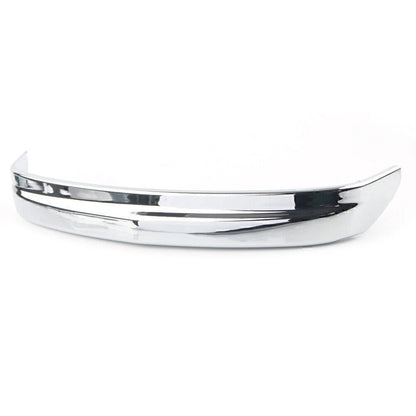 Rear Fender Trim Fairing for Honda Goldwing GL1800 (2006–2011) Silver