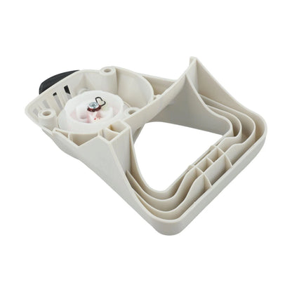 Recoil Starter for HT Models (HT102 HT103 HT105)