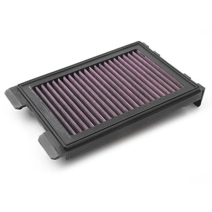 Air Cleaner Filter for Honda CBR250 (2012–2016)