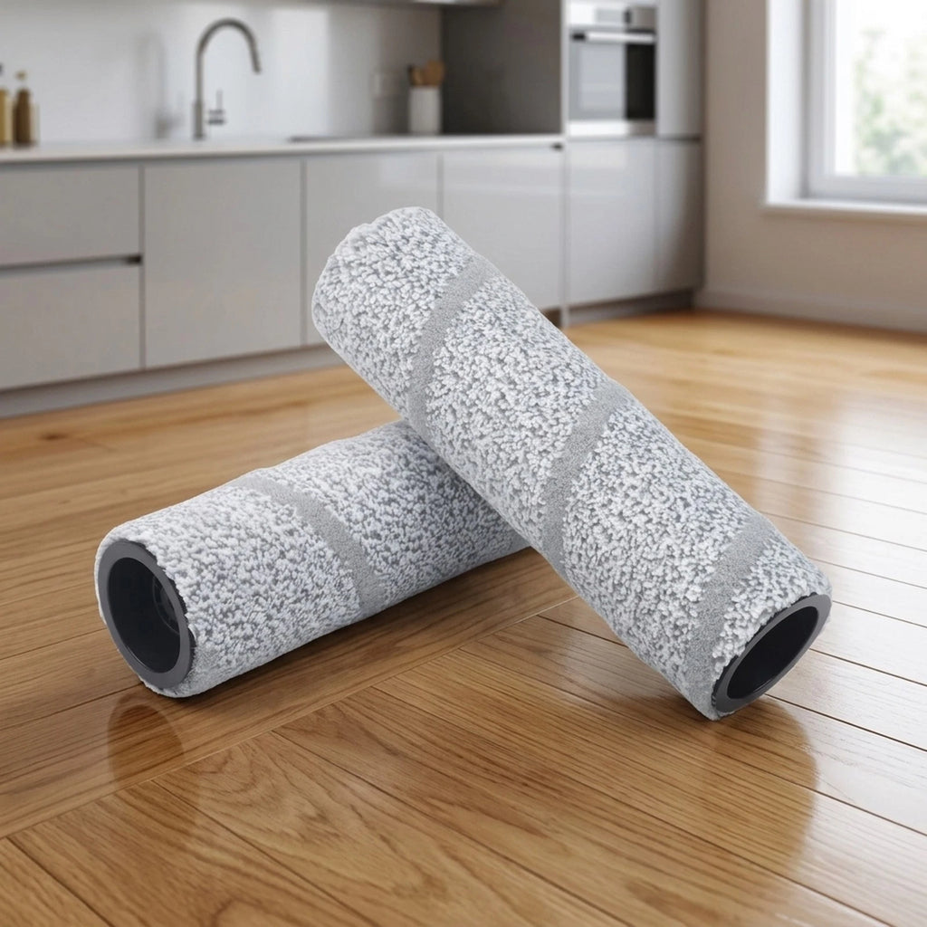 Roller Mop Replacement for Yeedi S16 Plus (2023)