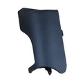 Left Front Seatbelt Protector Covers for Volvo Series Vehicles (39831664)