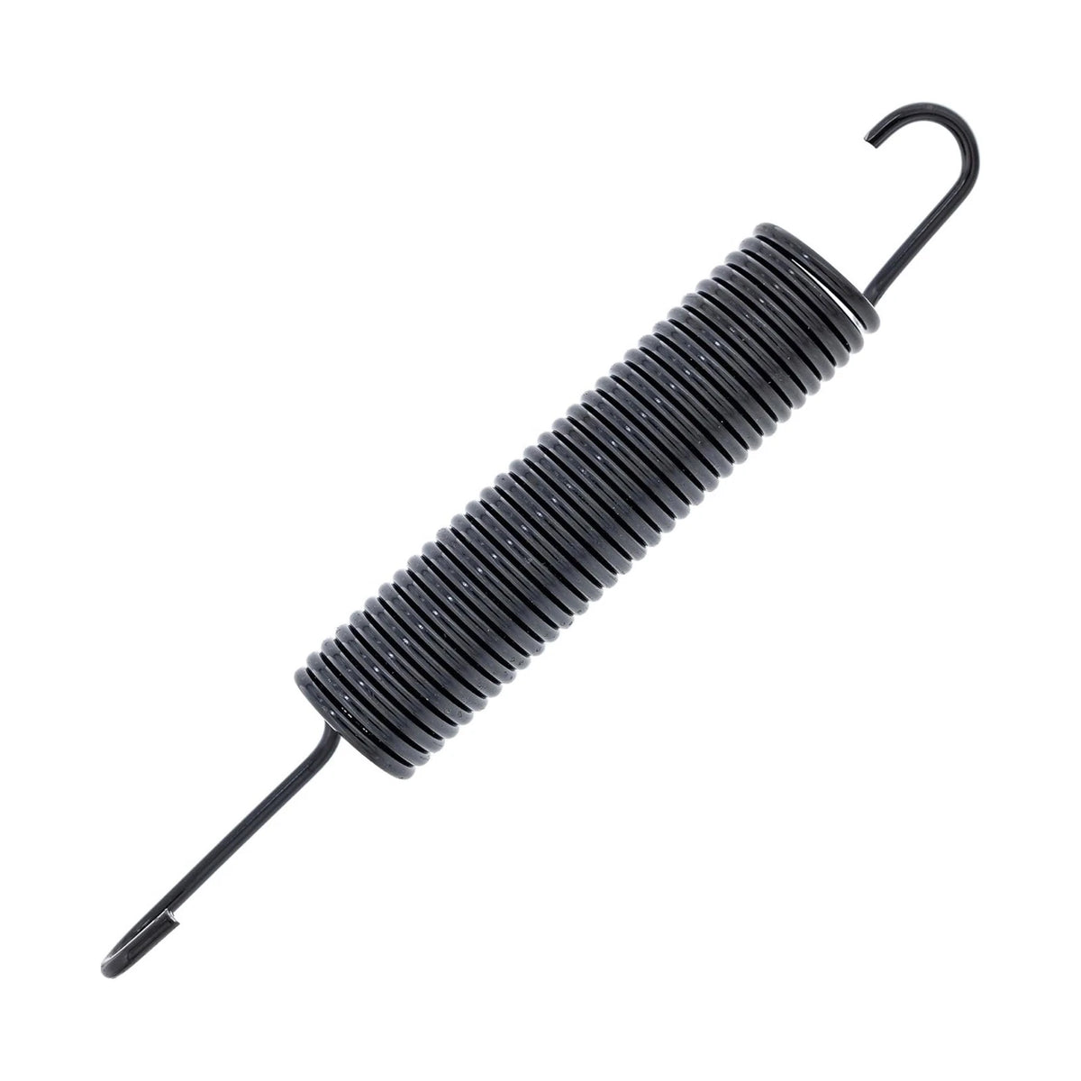 M45123 Mower Deck Idler Tension Spring for John Deere 9500-9550 (1995-2007)