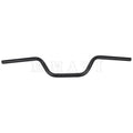 Heavy Duty Handlebars for Yamaha Raptor 700 (2013–2024)