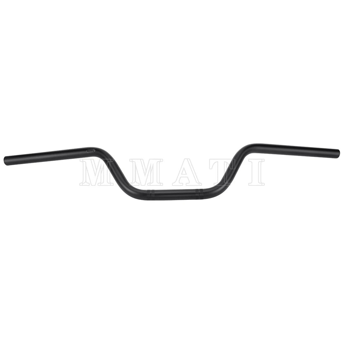 Heavy Duty Handlebars for Yamaha Raptor 700 (2013–2024)