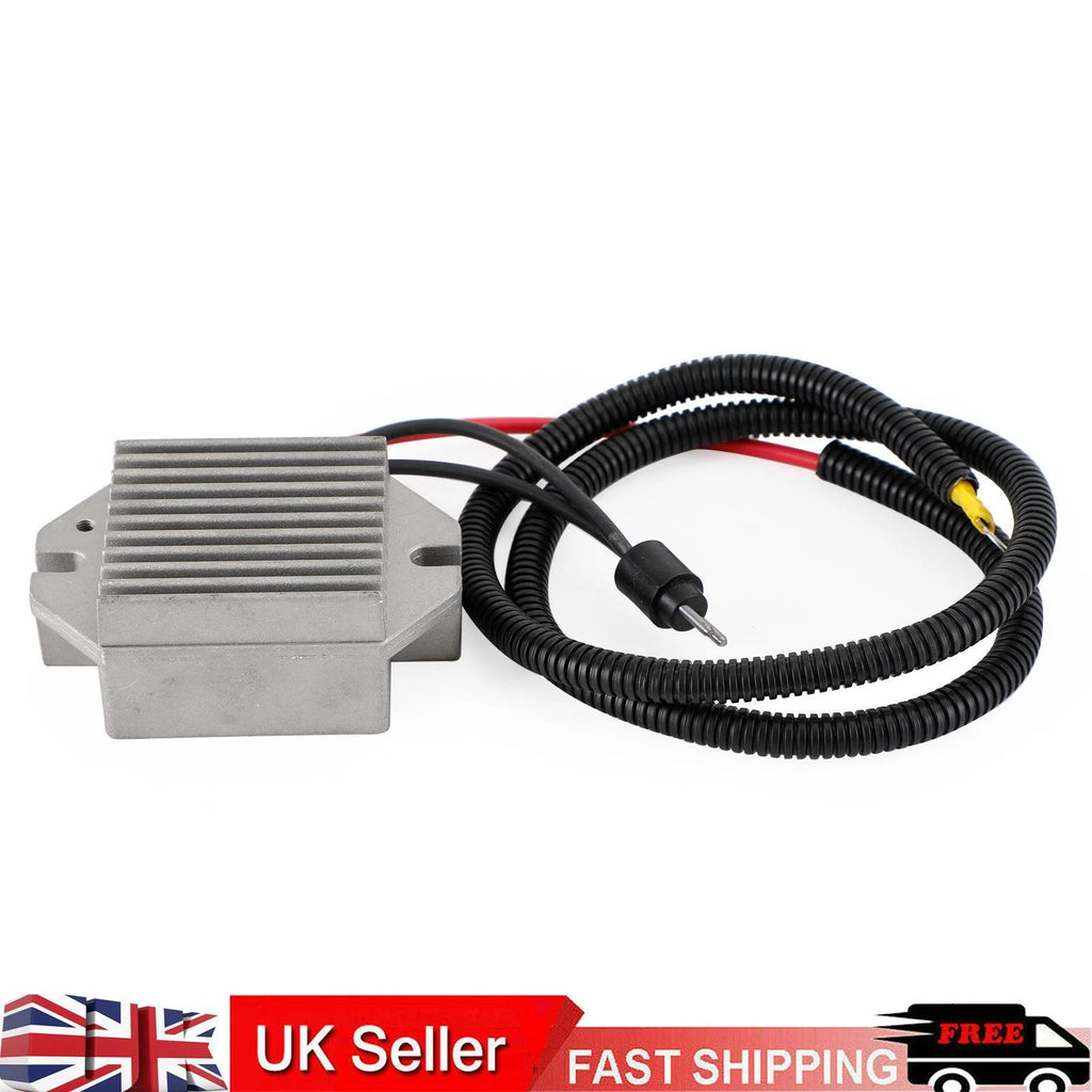 Rectifier Voltage Regulator for Buell Blast 500 (2000–2010)