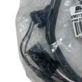 Power Steering Harness Assembly 10FT for Mercury Quicksilver (8M0138676)