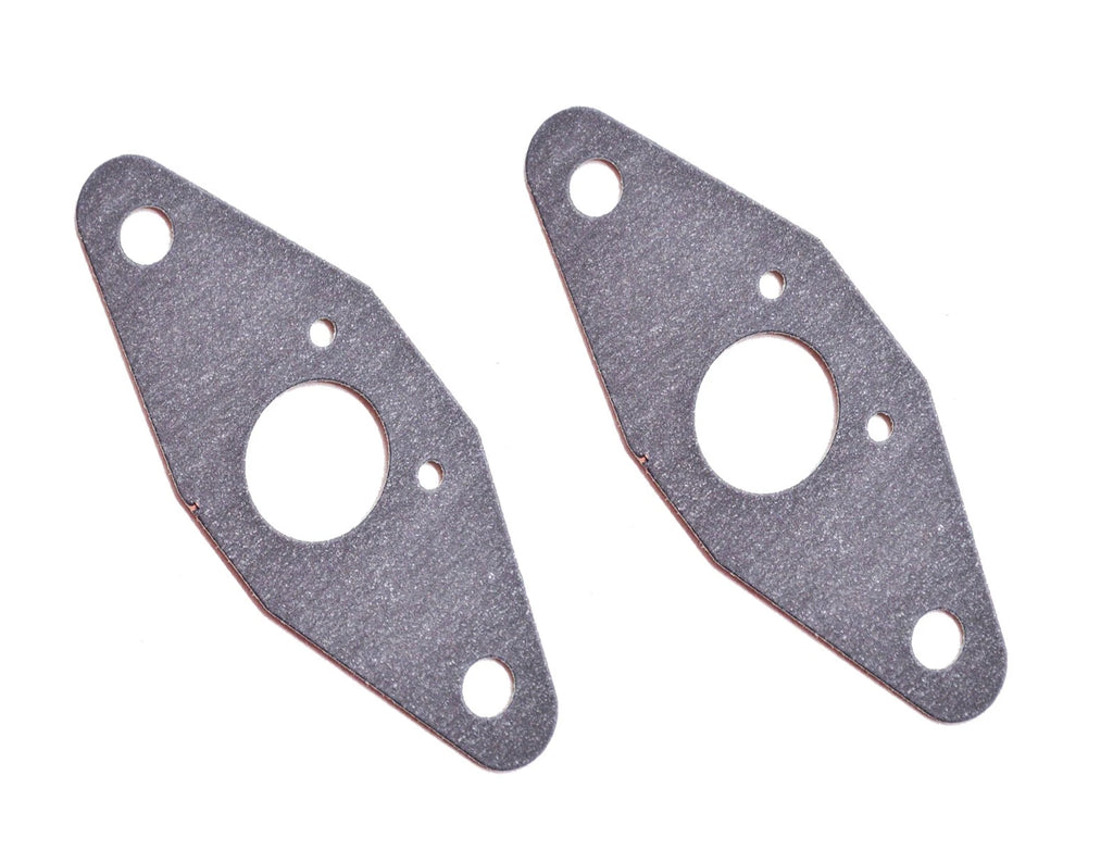 2-Pack RAVE Valve Gasket for SkiDoo (420250234, 420250239)
