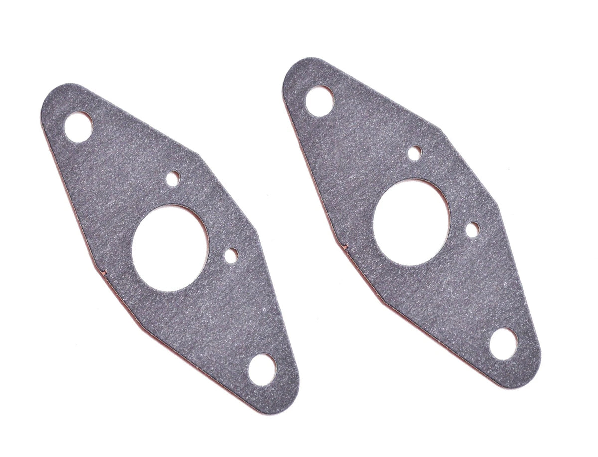 2-Pack RAVE Valve Gasket for SkiDoo (420250234, 420250239)