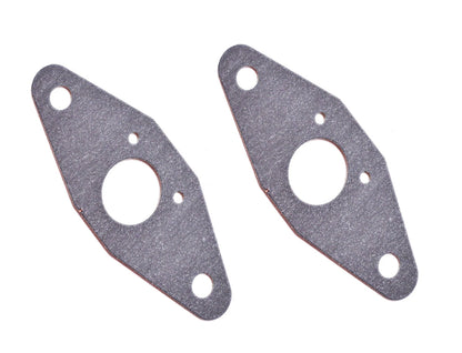 2-Pack RAVE Valve Gasket for SkiDoo (420250234, 420250239)