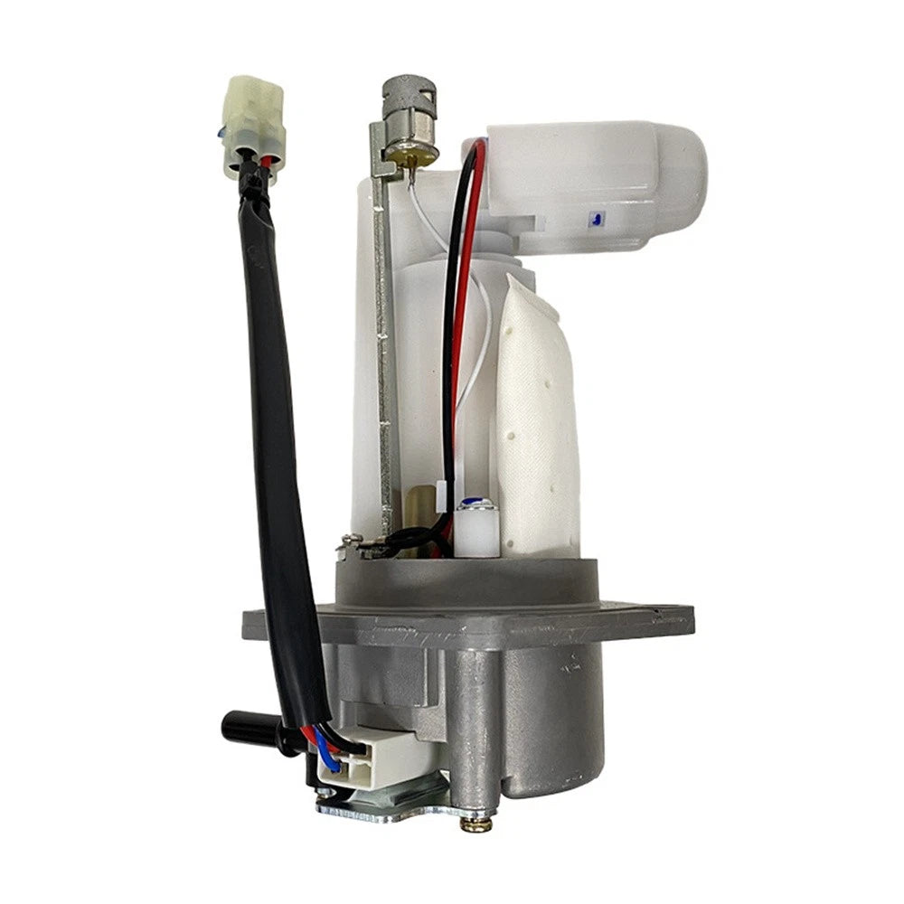 Fuel Pump 49040-0026 for Kawasaki Versys 650, Ninja 650R (2006–2014)