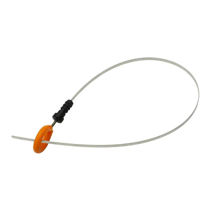 Engine Oil Dipstick for Honda Accord (1994–2002) / Odyssey EX, LX (1998)